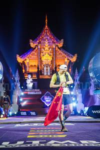 BIB: 
                            <button type="button" onclick="openModal(22645573)" class="btn btn-primary btn-sm float-right btn-popup" data-toggle="modal" data-target=".modal-high-quality">
                        <i class="fas fa-shopping-cart"></i> Add to Cart
                    </button>
                                            <button type="button" onclick="isThisMe(22645573, true)" class="btn btn-success btn-sm float-right btn-popup btn-isme hidden" data-toggle="tooltip" data-placement="bottom" title="นี่คือรูปของคุณใช่ไหม คลิกที่นี่เพื่อเอาเข้าอัลบั้ม">
                        <i class="fas fa-plus"></i> Add to album
                    </button>
                    <button type="button" onclick="isThisMe(22645573, false)" class="btn btn-warning btn-sm float-right btn-popup btn-isnotme hidden">
                        <i class="fas fa-ban"></i> Remove from album
                    </button>